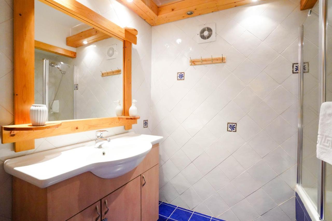 Apartamento Yalarent Argaman 2Br & Balcony Apt Eilat Exterior foto